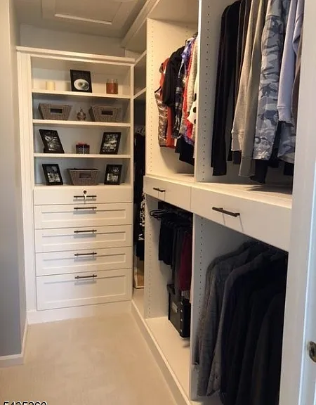 236 Vista Dr — Photo 11