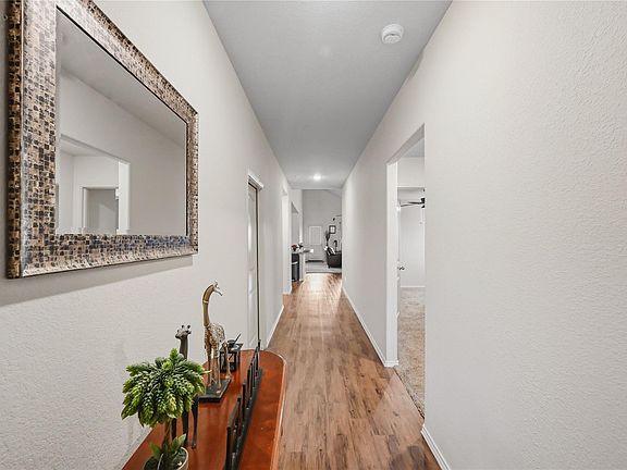 3rd image of 24415 Pigeon Berry Dr