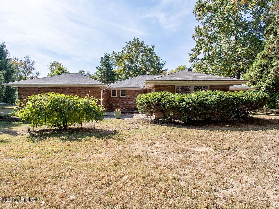 1st image of 2706 Maxey Ln