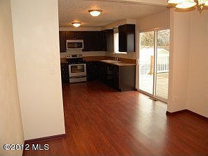 3rd image of 1550 N Baker Ave