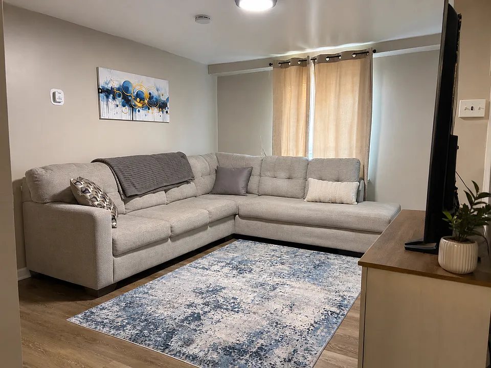 13 Redfield St #1