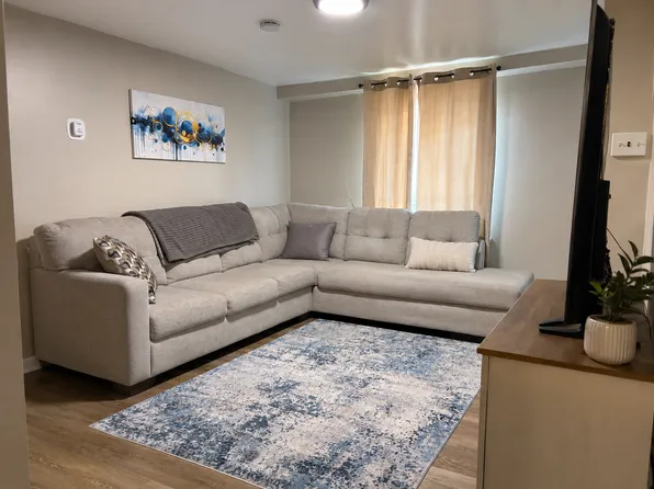 13 Redfield St #1, New Haven, CT 06519