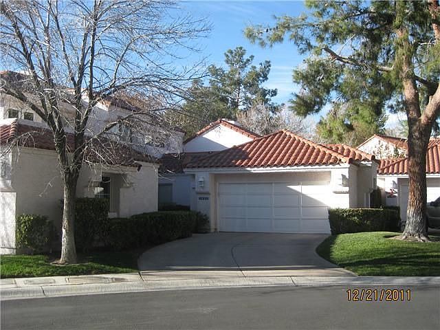 2nd image of 7052 Bright Springs Ct