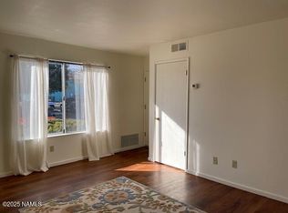 1200 S Riordan Ranch St APT 73, Flagstaff, AZ 86001