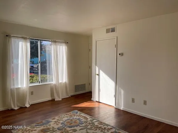 1200 S Riordan Ranch St APT 73, Flagstaff, AZ 86001