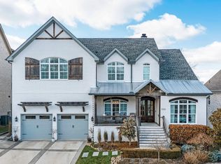 325 Circuit Rd, Franklin, TN 37064