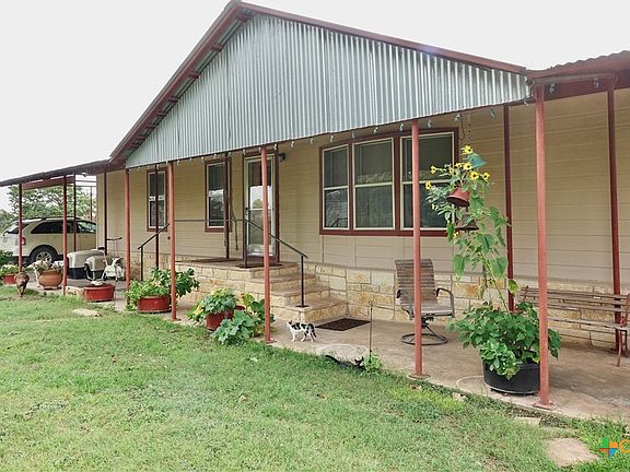 2nd image of 170 County Road 505