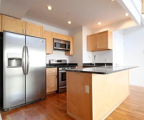 Sold by North Brooklyn Realty Corp | media 23