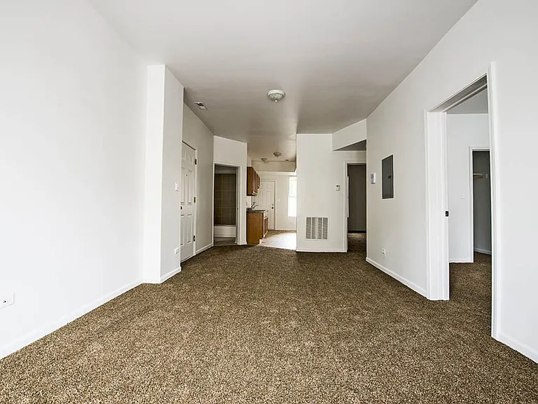 708-14 S Karlov Ave 4101-05 W Fifth Avenue Chicago, IL 60624 — Photo 20