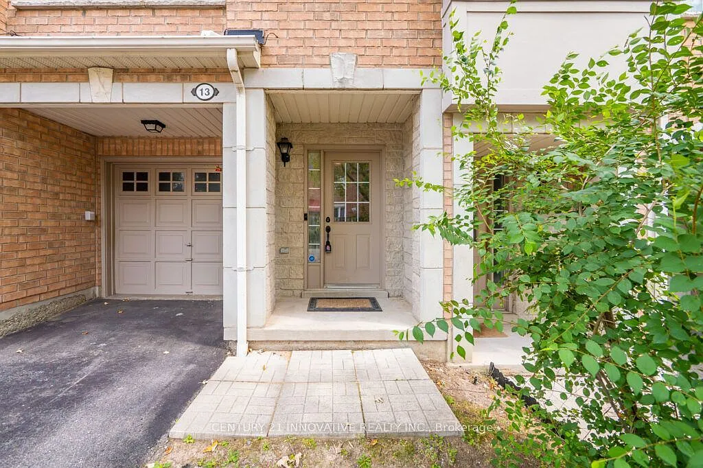 3 bed, $3,500 — Photo 3