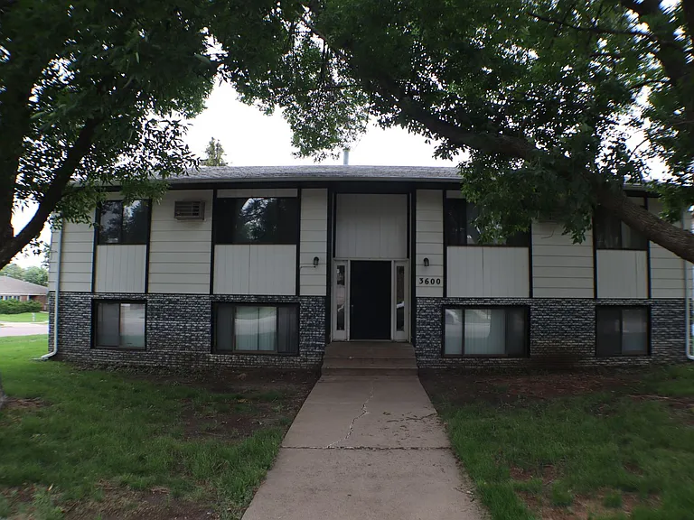 3600 S Cathy Ave — Photo 1