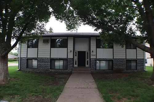 3600 S Cathy Ave Photo 1