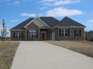 315 Scarlet Oaks Dr, Macon, GA 31220