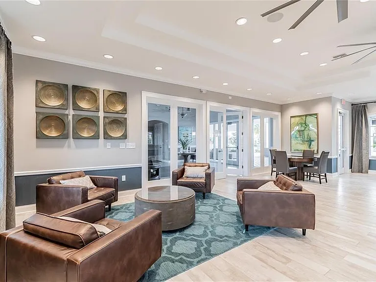 5012 Wild Senna Blvd — Photo 17