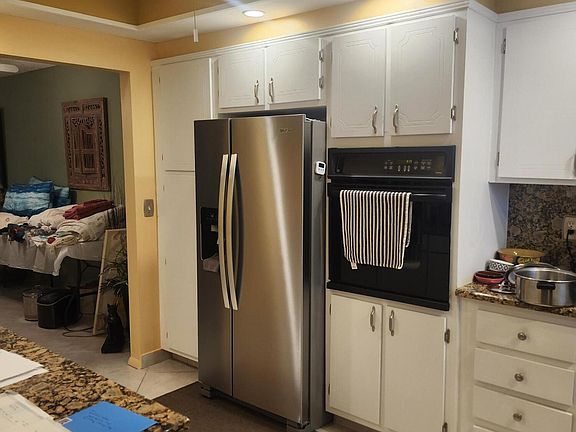 5th image of 5730 E Fernley Drive E #55