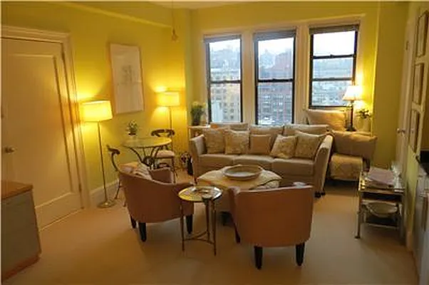 Rented by Maz Group NY | media 56