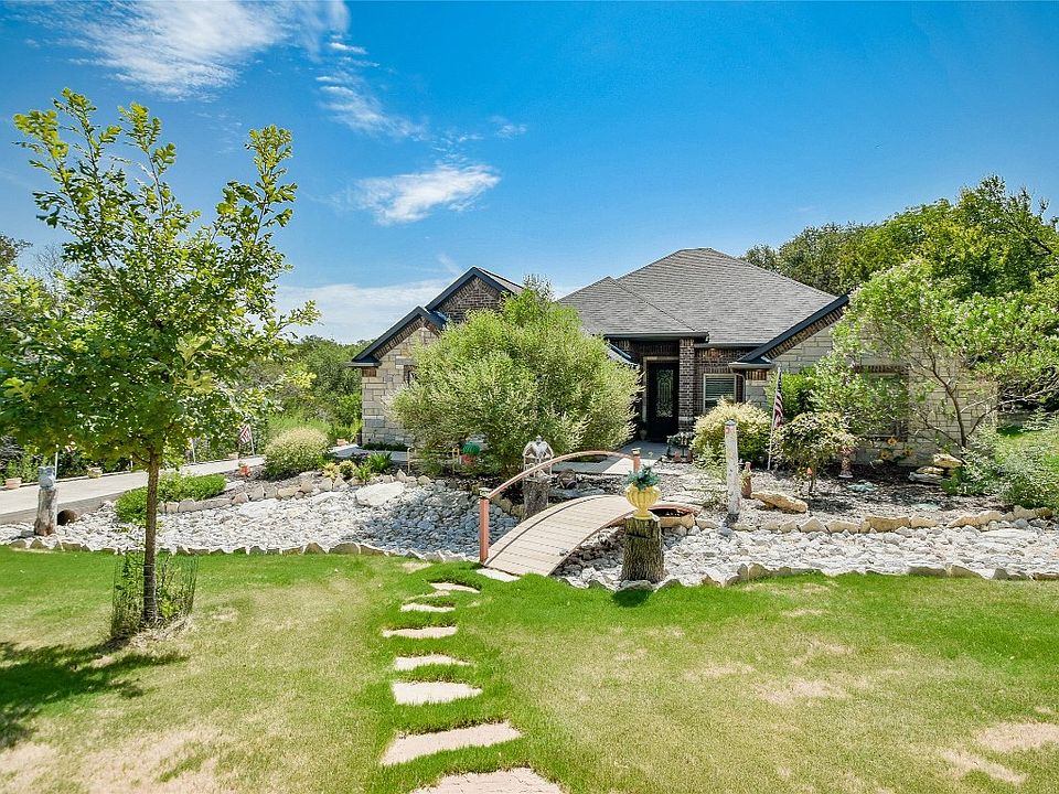 1st image of 8605 Calviton Ct