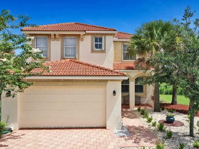 2723 Pienza Cir, Royal Palm Beach, FL, 33411