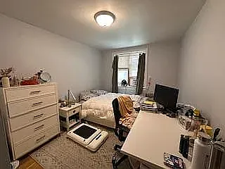 472 Humboldt St #2 — Photo 3