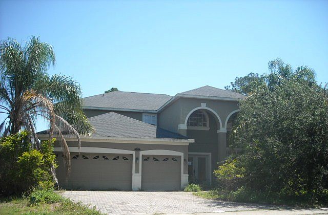 1st image of 321 Porchester Dr