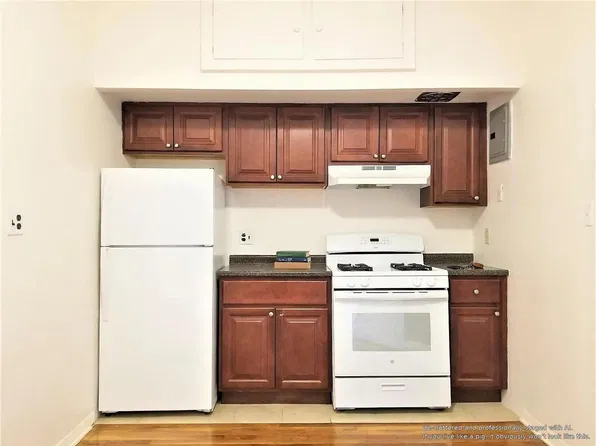 153 Brighton Ave, Allston, MA