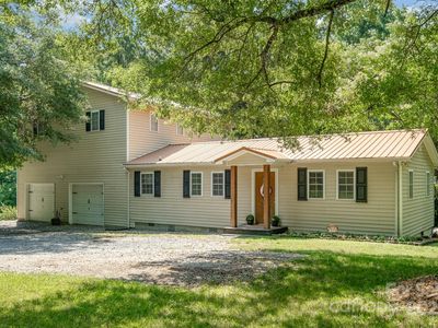 4919 Rehobeth Rd, Waxhaw, NC, 28173