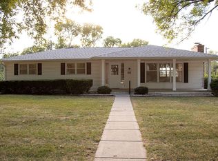 3354 S 114th St, Omaha, NE 68144