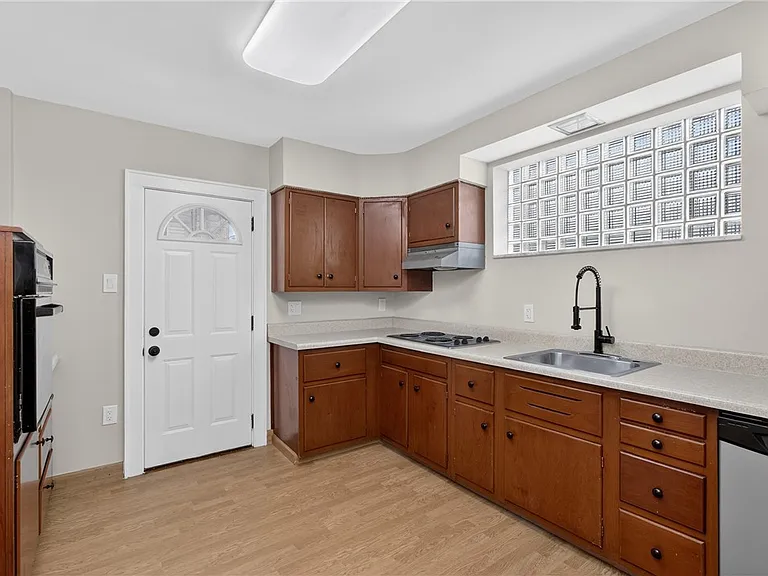 3224 Bookman Ave #1 — Photo 12