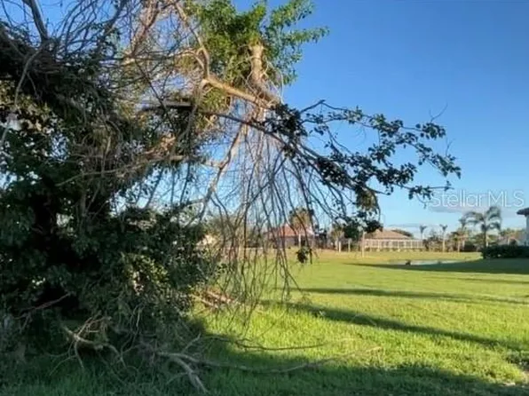 11944 King James Ct #56, Cape Coral, FL 33991