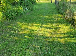 4426 Swan Rd, Stockbridge, MI 49285