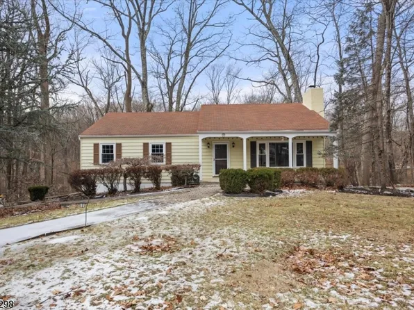24 Lake Avenue, High Bridge Boro, NJ 08829