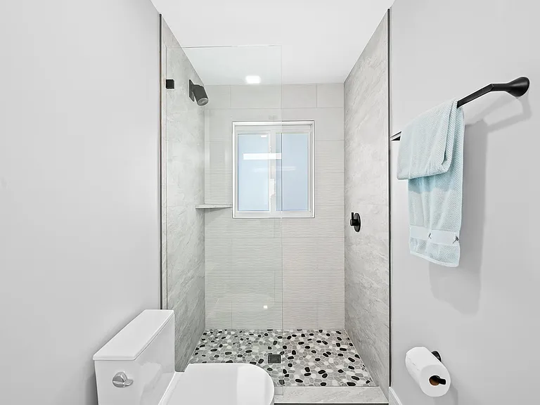 2754 NE 31st Ct — Photo 14