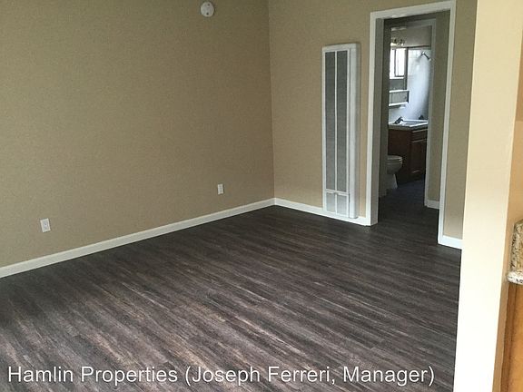 5th image of 4379 Hamilton St APT 3