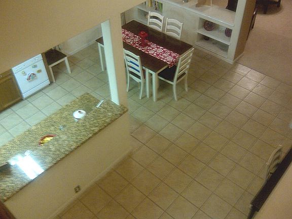 4th image of 2803 Markham Woods Dr