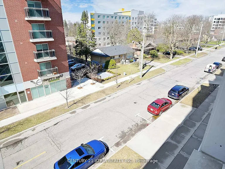280 Lester St #308 — Photo 26