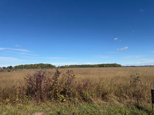 PARCEL 5 S Steele Rd, Pickford, MI 49774