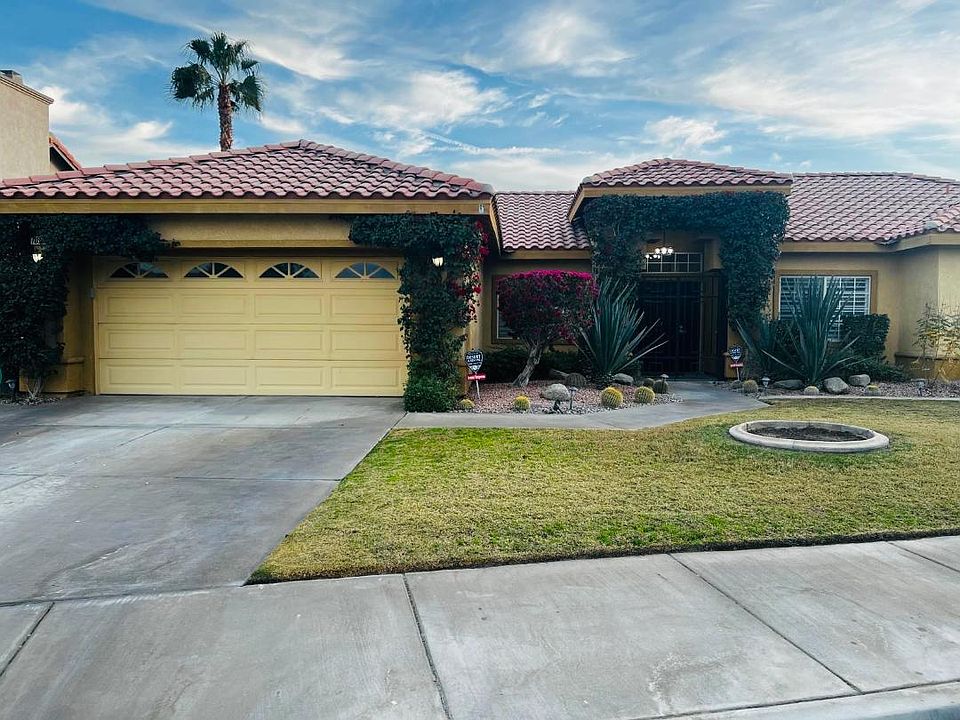 78663 Como Ct, La Quinta, CA 92253 | Zillow