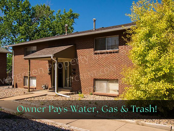 2nd image of 927 James Ct APT 4