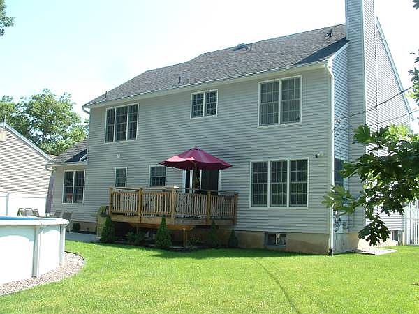 2nd image of 468 Coral Ln