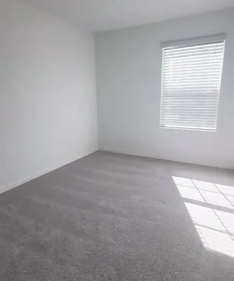 9892 Allendale St — Photo 83