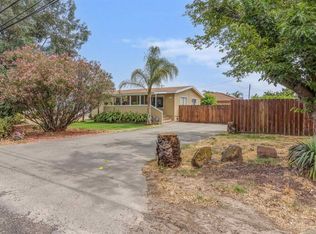 3490 Knightsen Ave, Oakley, CA