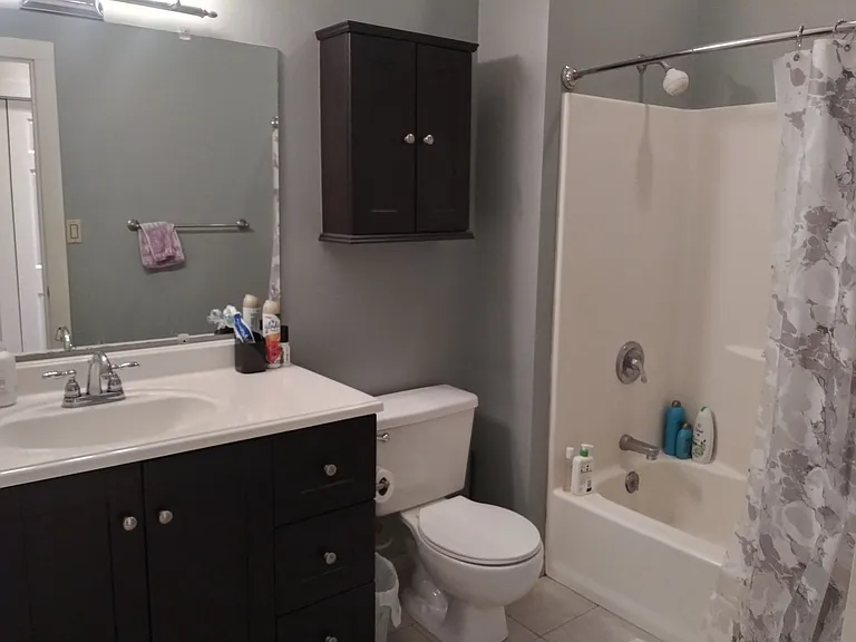 222 N College Ave — Photo 15