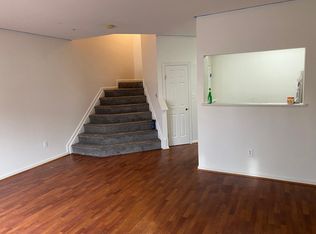 1903 Camelia Ct, Odenton, MD 21113