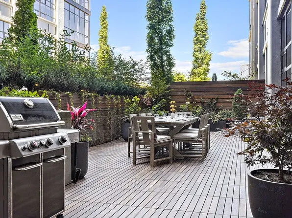 360 Furman St #320/321, Brooklyn, NY 11201