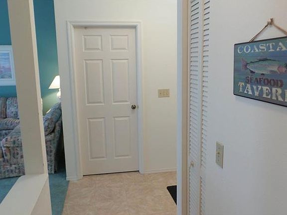 5th image of 1738 Palomino Dr