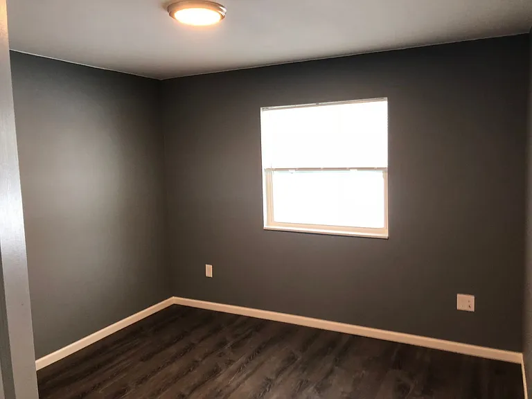 2100 Shortess Dr — Photo 6