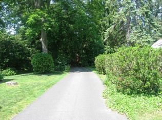 410 Austermuhl Ave, Haddonfield, NJ 08033