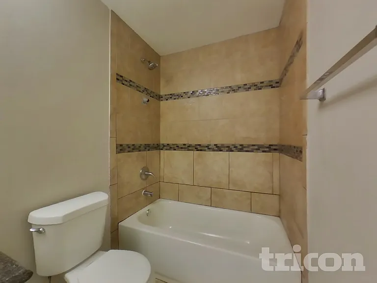 4342 Kirk Ct — Photo 8