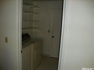 5th image of 6762 Starboard Way