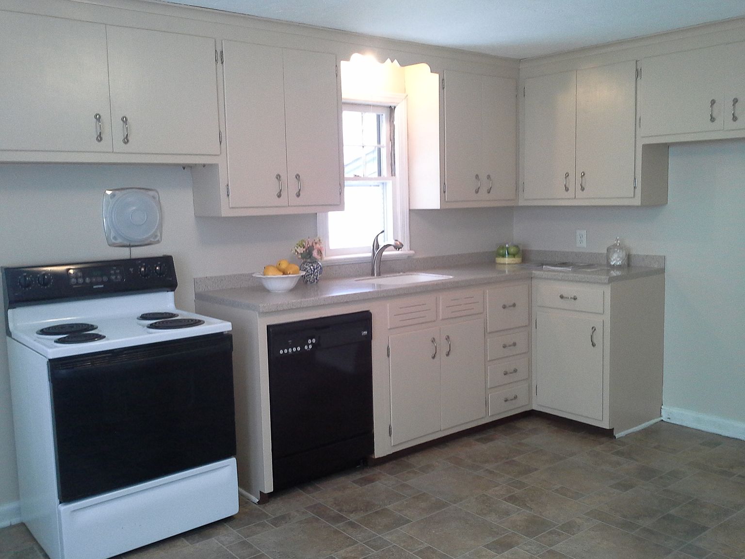 1722 Kenyon Ave, South Plainfield, NJ 07080 Zillow